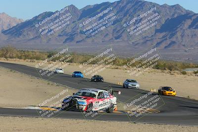 media/Feb-18-2023-Nasa (Sat) [[a425b651cb]]/HPDE 3-4/Session 1 (Turn 8)/